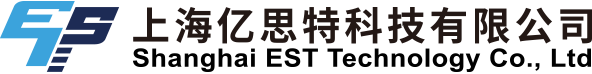 上海亿思特科技有限公司